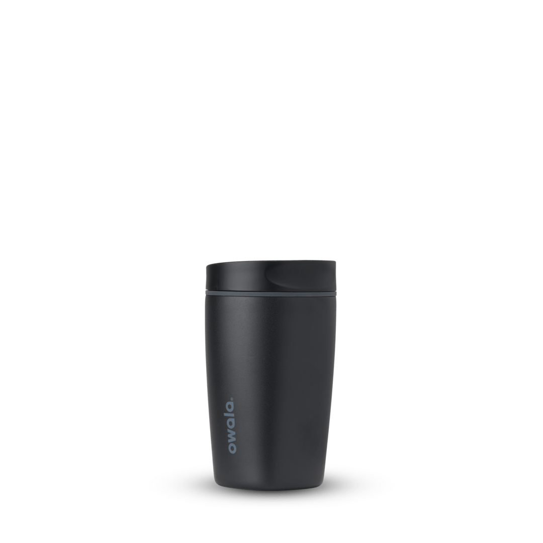 SmoothSip® Slider - Second Set 47