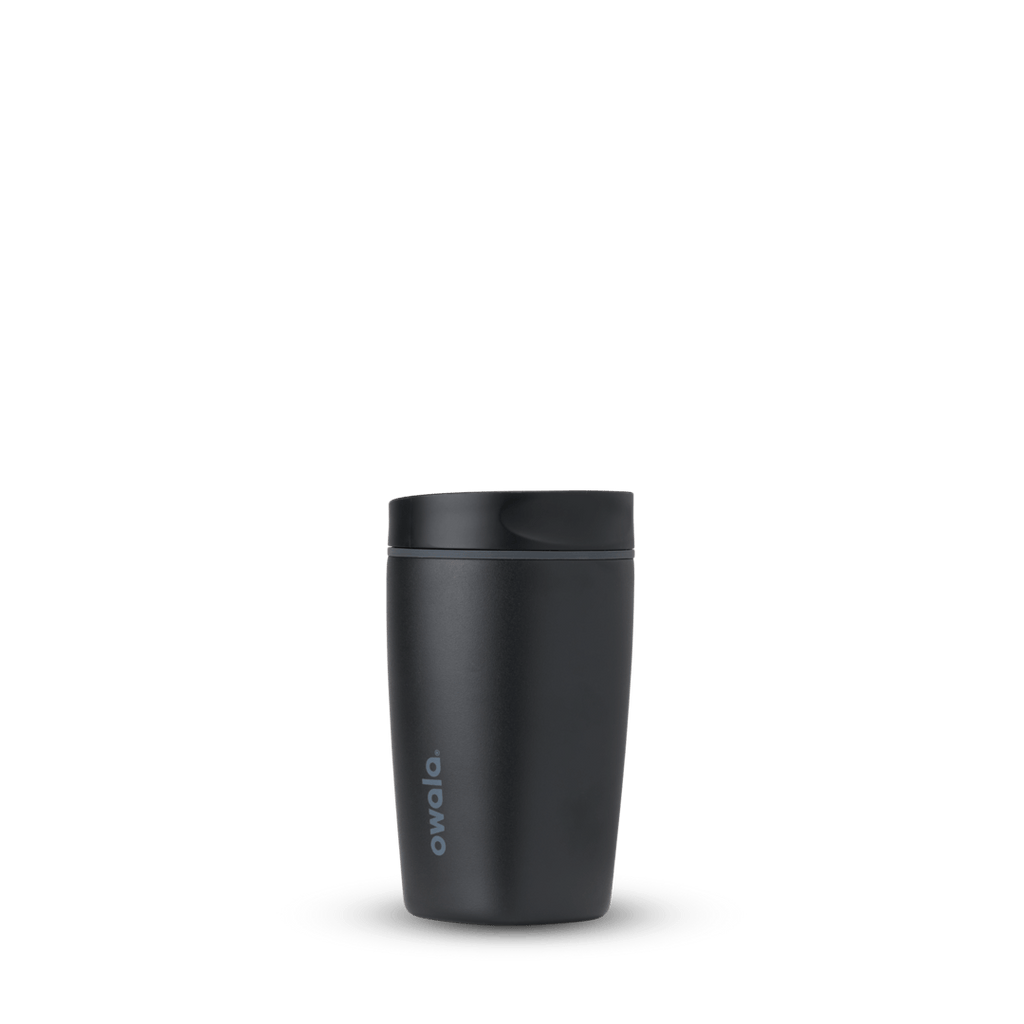 SmoothSip® Slider - Second Set 46