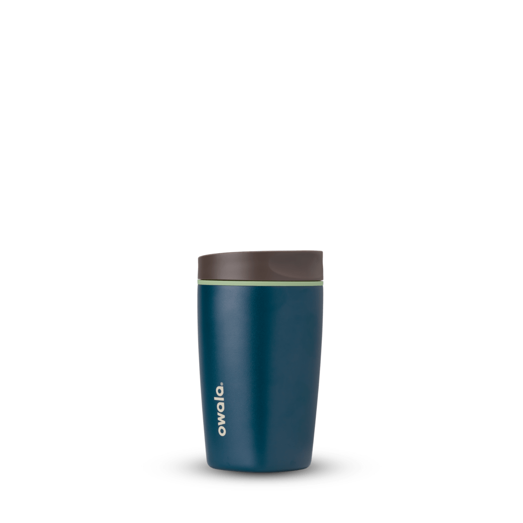 SmoothSip® Slider - Second Set 46