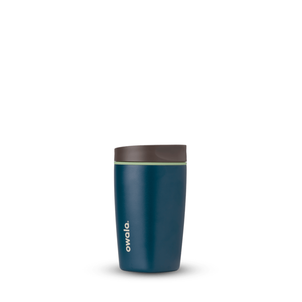 SmoothSip® Slider - Second Set 47
