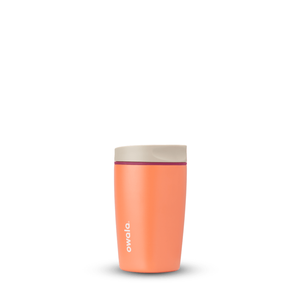 SmoothSip® Slider - Second Set 47