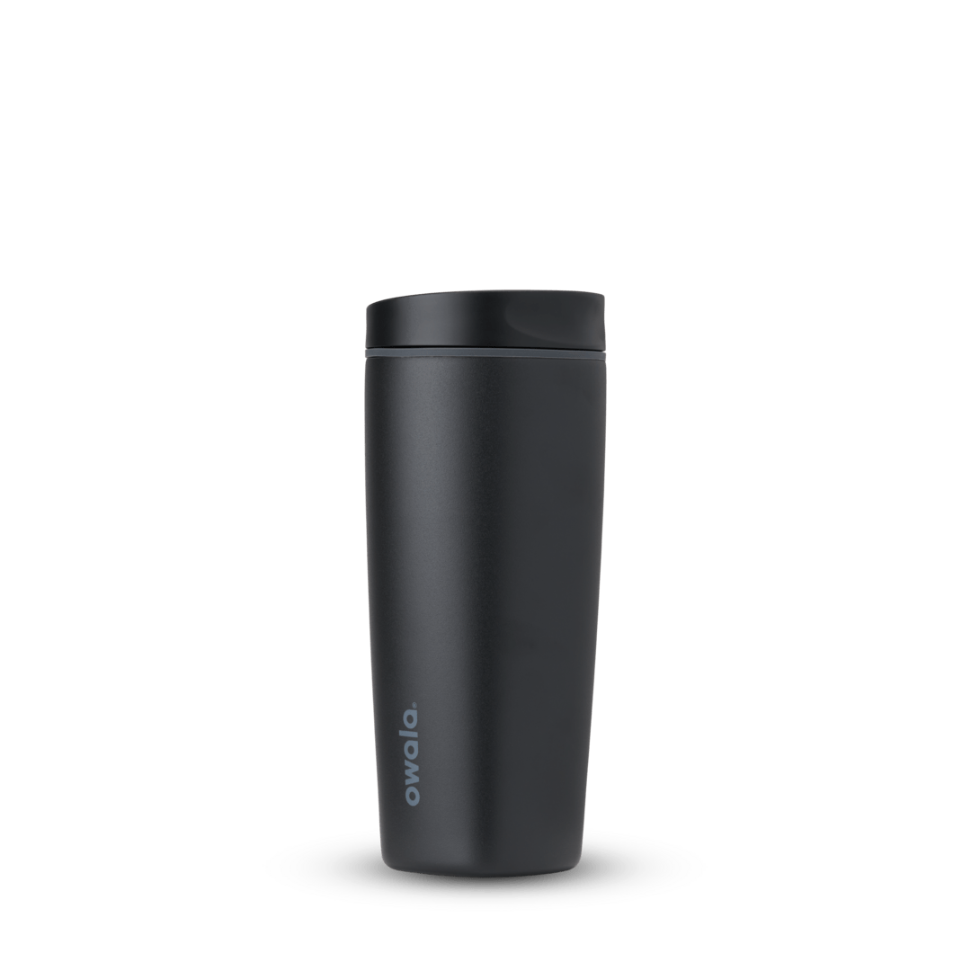 SmoothSip® Slider - Second Set 47