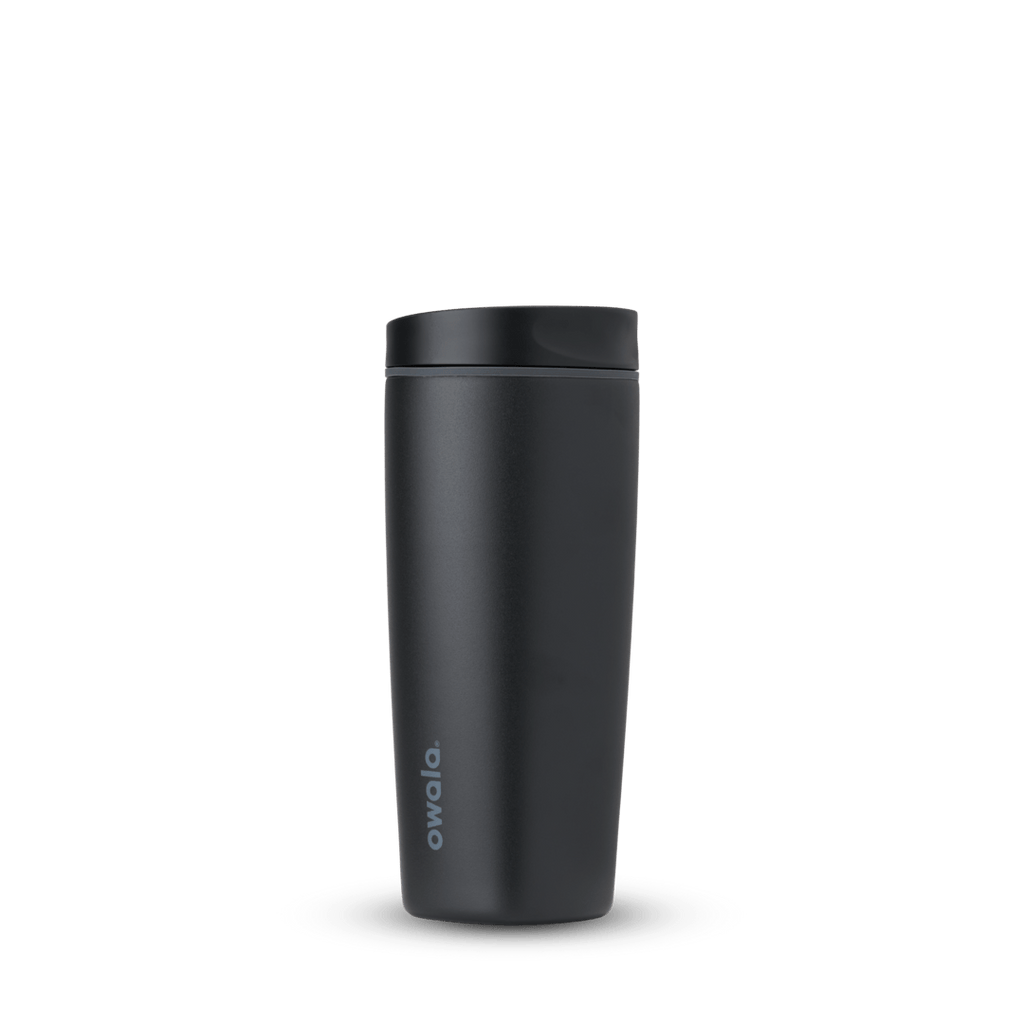 SmoothSip® Slider