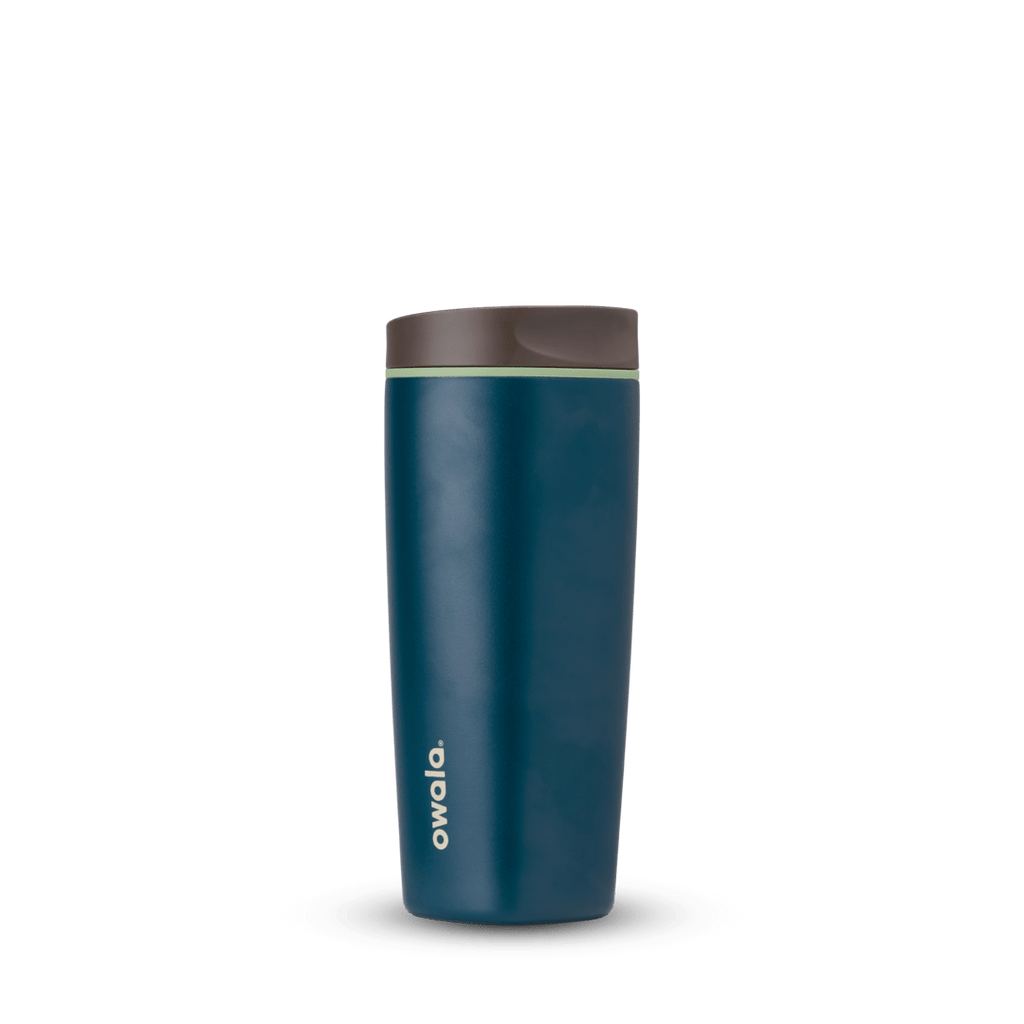 SmoothSip® Slider