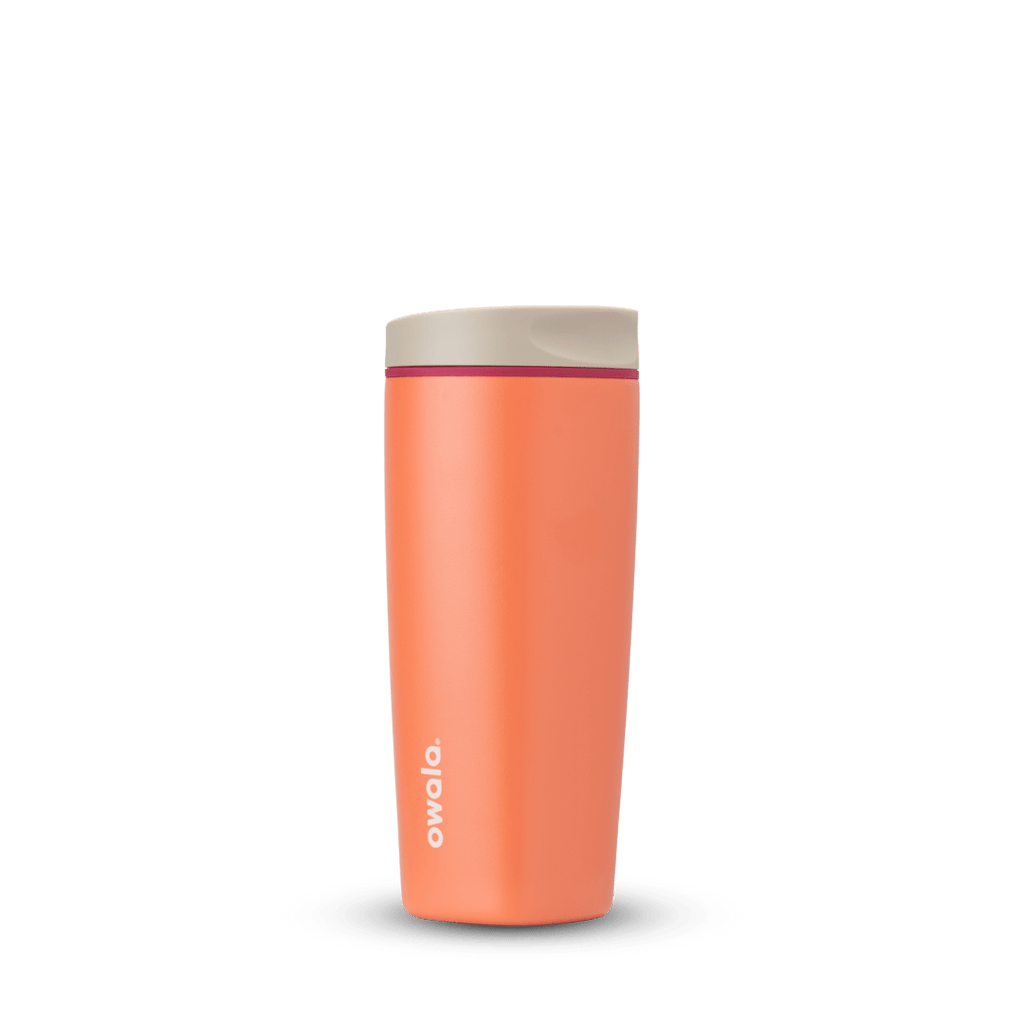 SmoothSip® Slider - Second Set 46