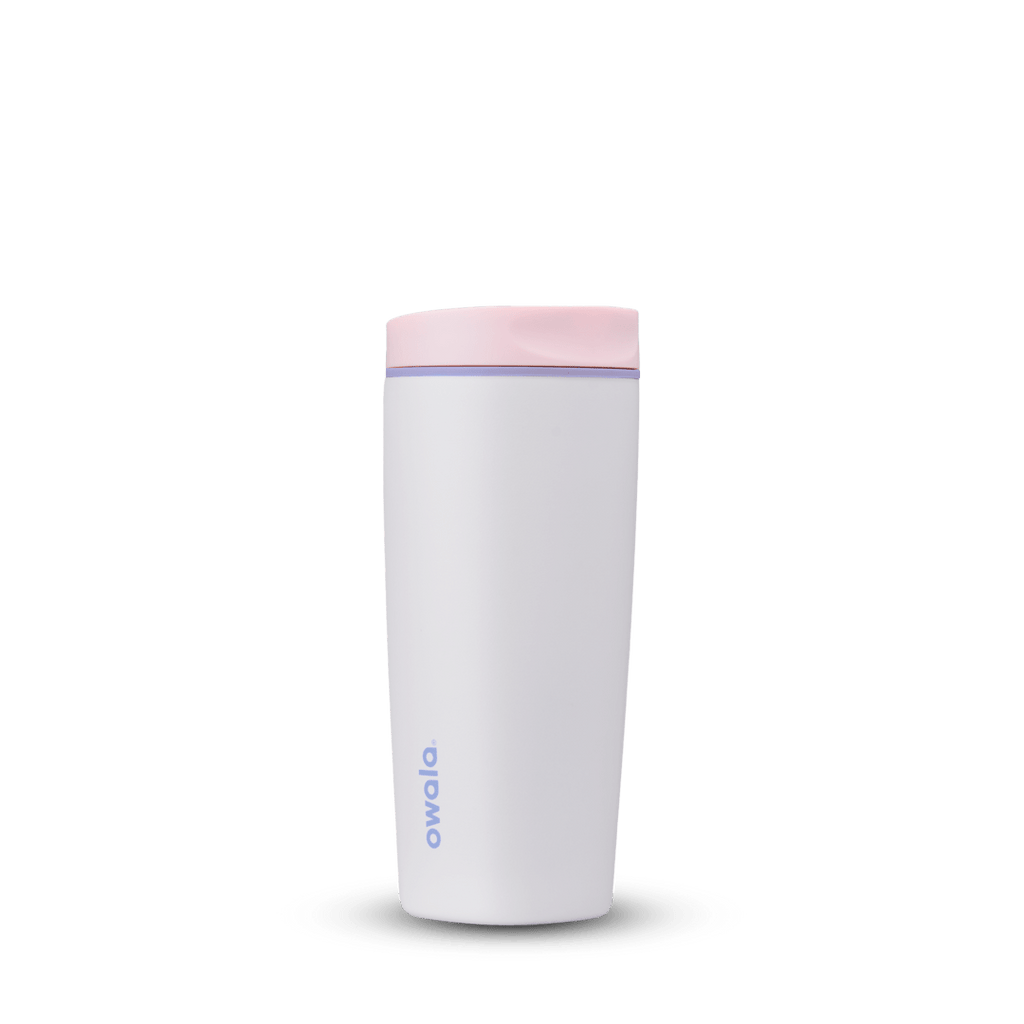 SmoothSip® Slider - Second Set 47