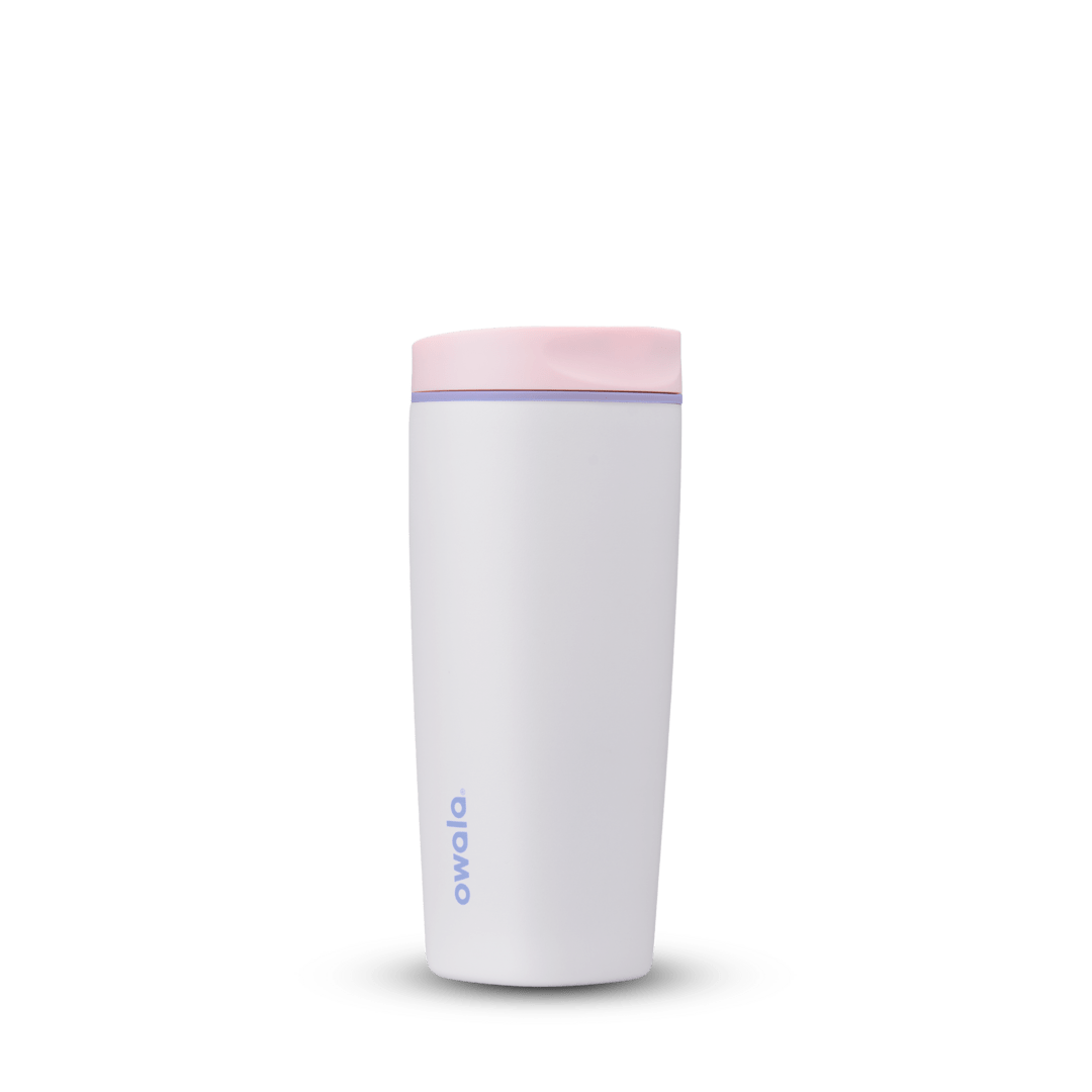 SmoothSip® Slider - Second Set 47
