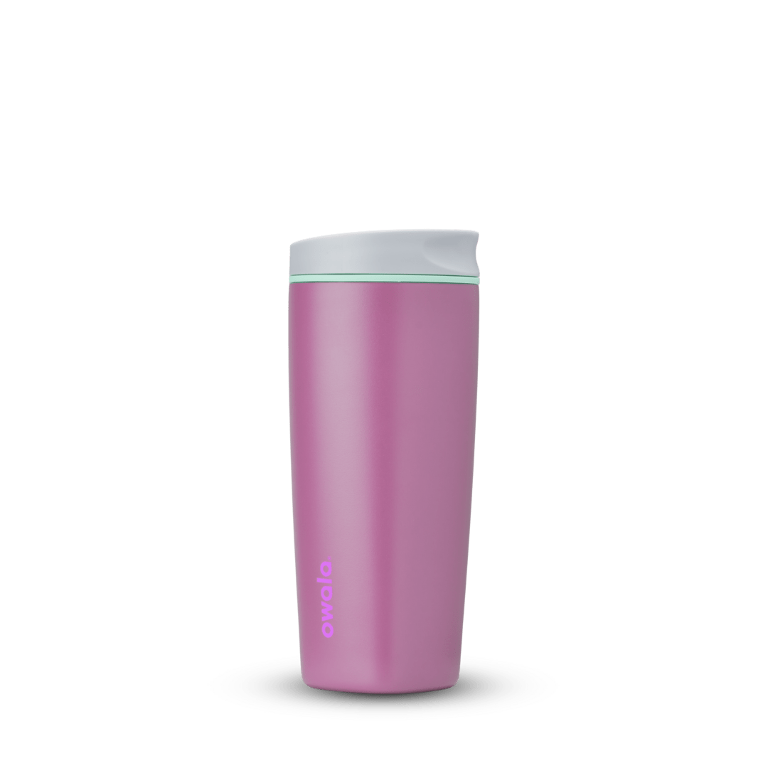 SmoothSip® Slider - Second Set 47