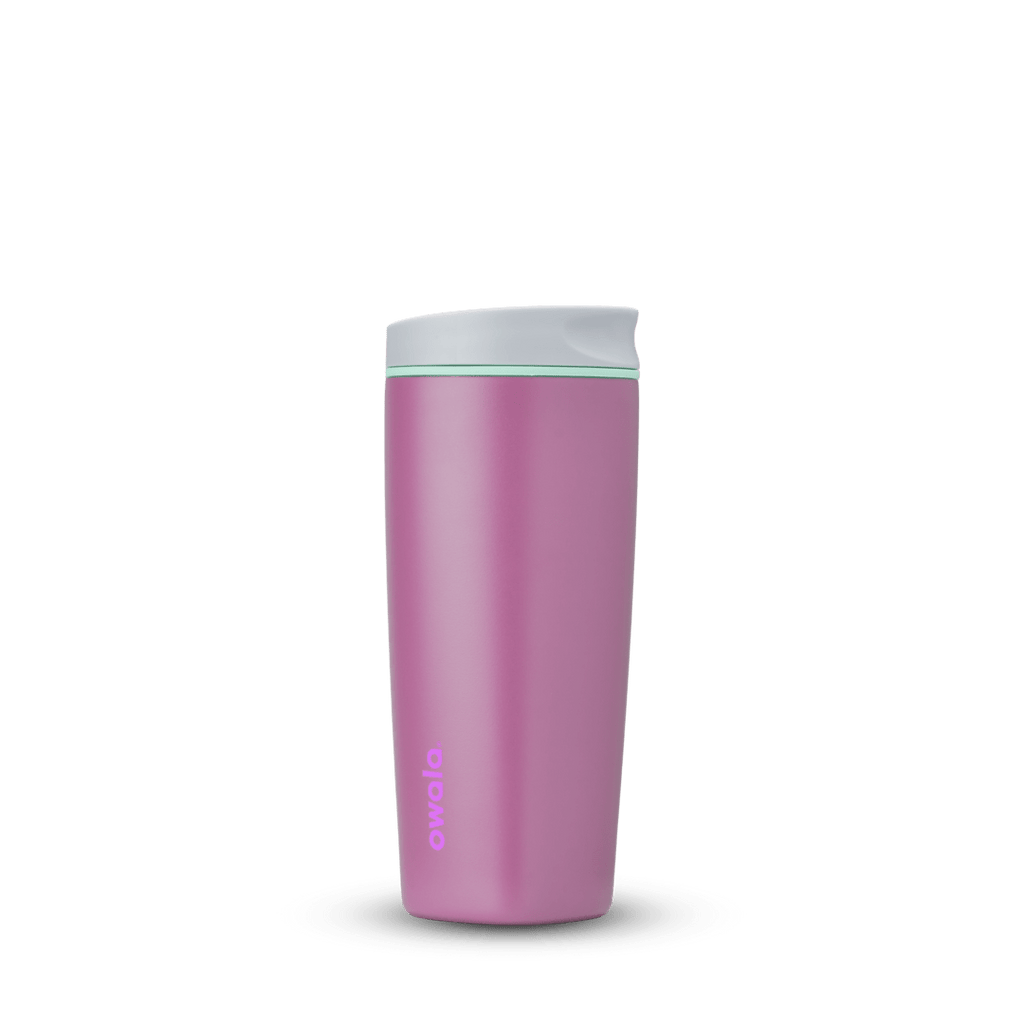 SmoothSip® Slider - Second Set 46