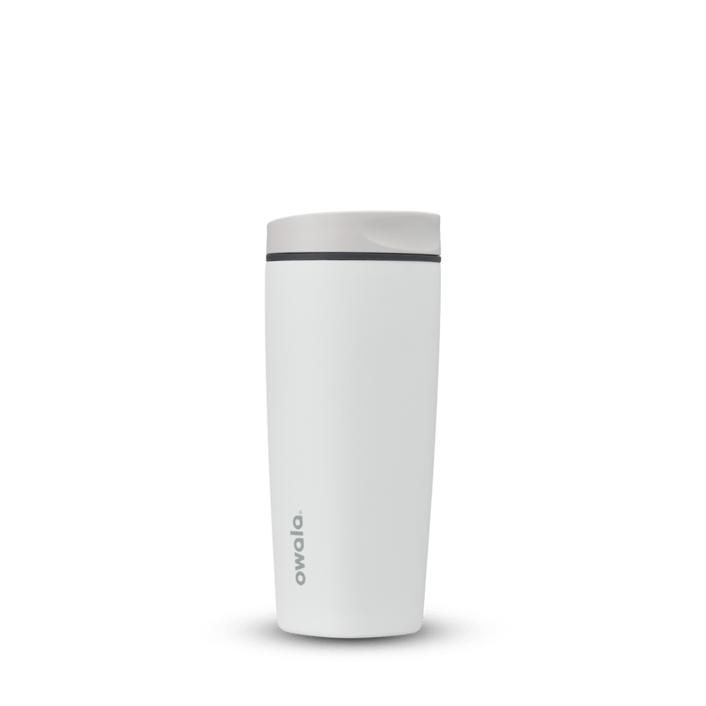 SmoothSip® Slider - Second Set 47