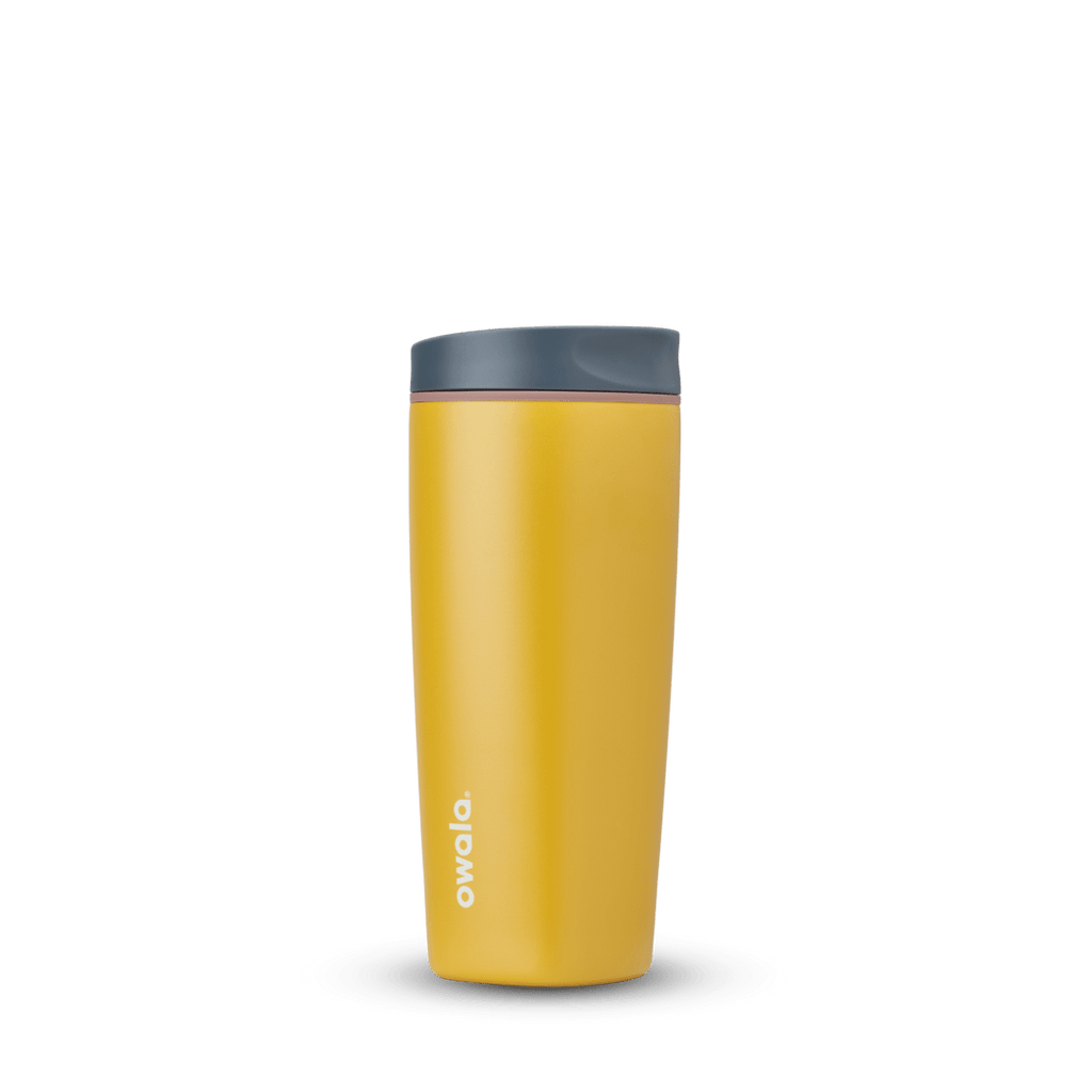 SmoothSip® Slider - Second Set 46