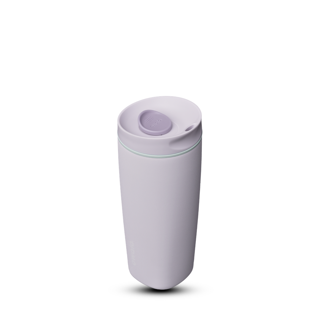 SmoothSip® Slider