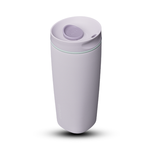 SmoothSip® Slider with Handle