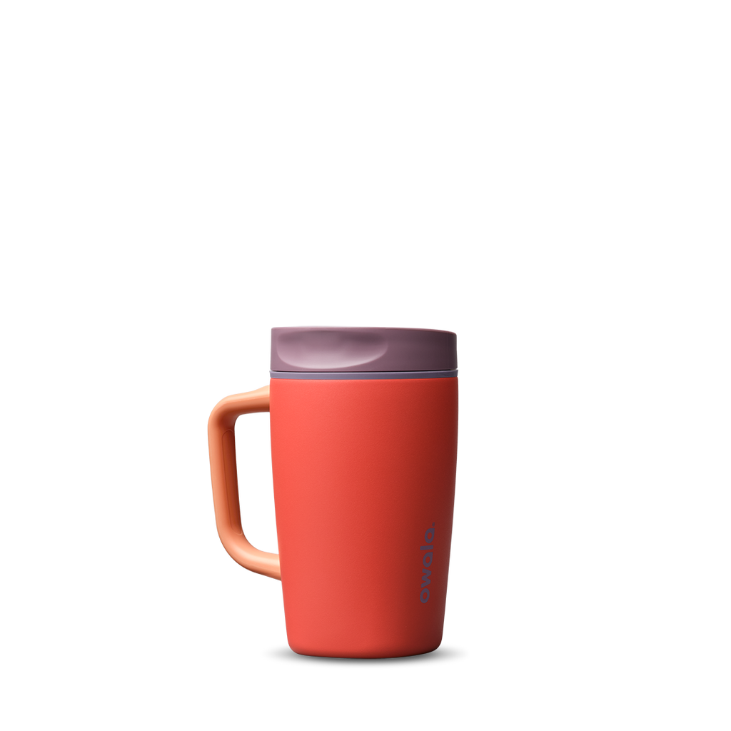 SmoothSip® Slider