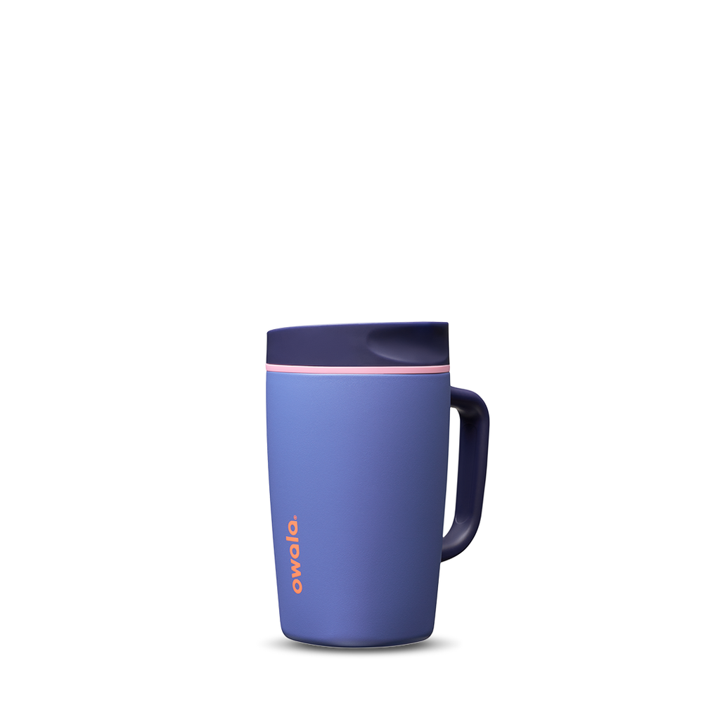 SmoothSip® Slider
