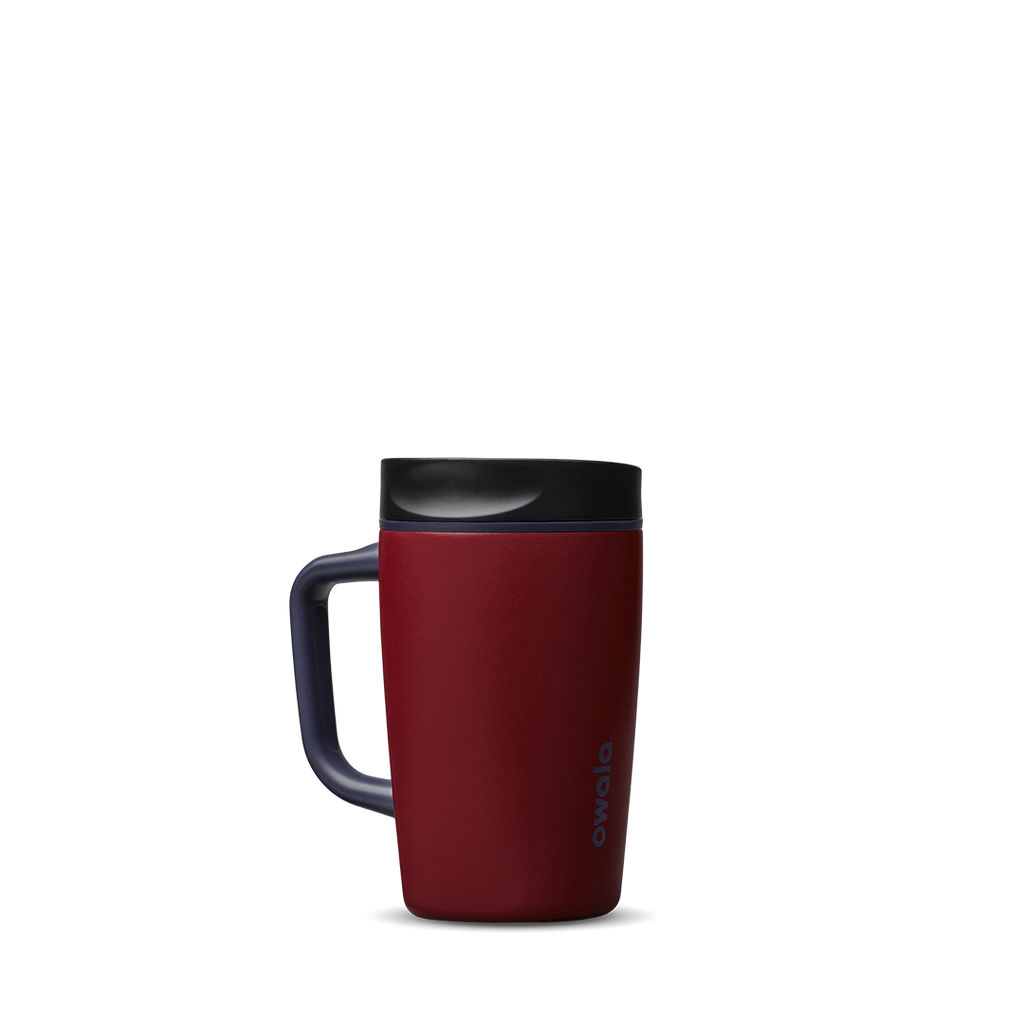 SmoothSip® Slider - Second Set 46