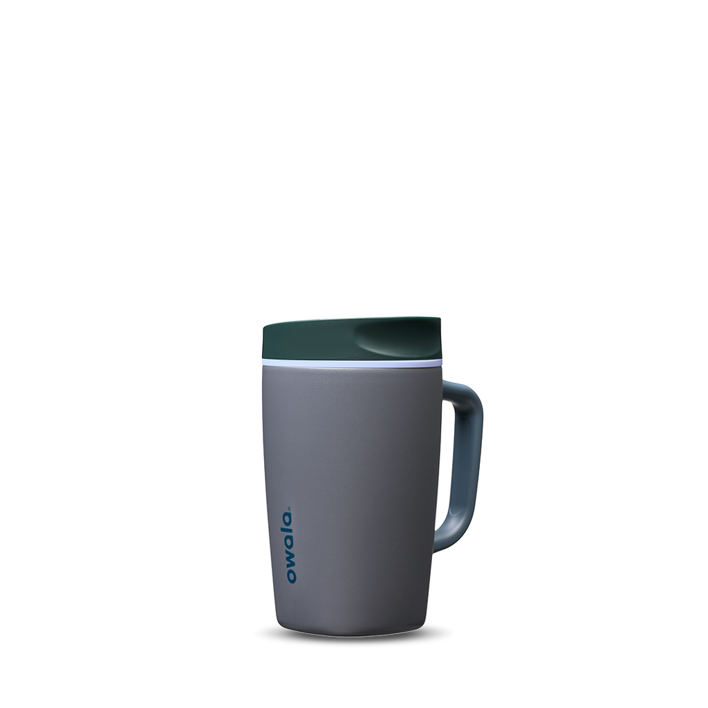 SmoothSip® Slider - Second Set 46