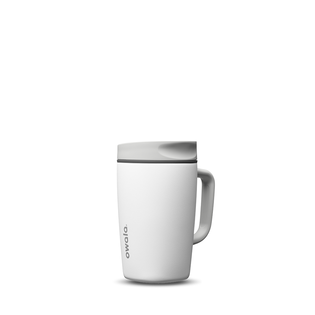 SmoothSip