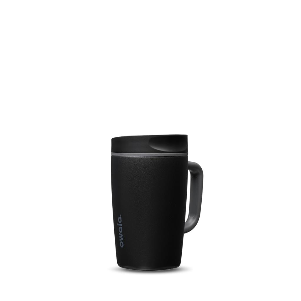 SmoothSip® Slider - Second Set 47
