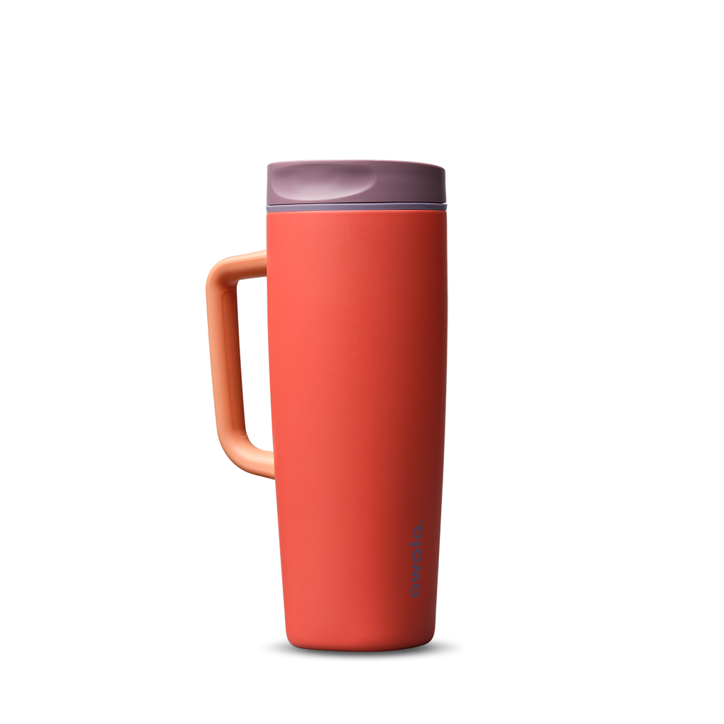 SmoothSip® Slider