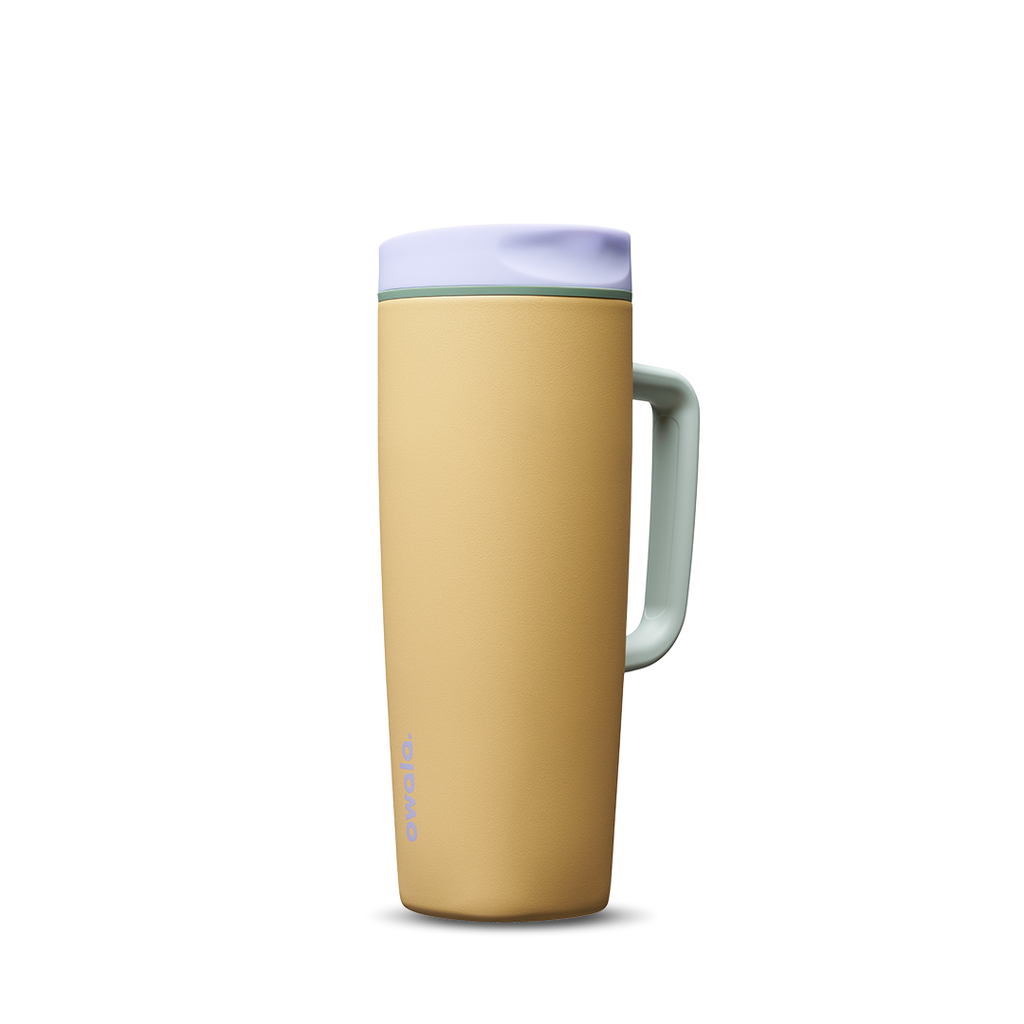 SmoothSip® Slider - Second Set 47
