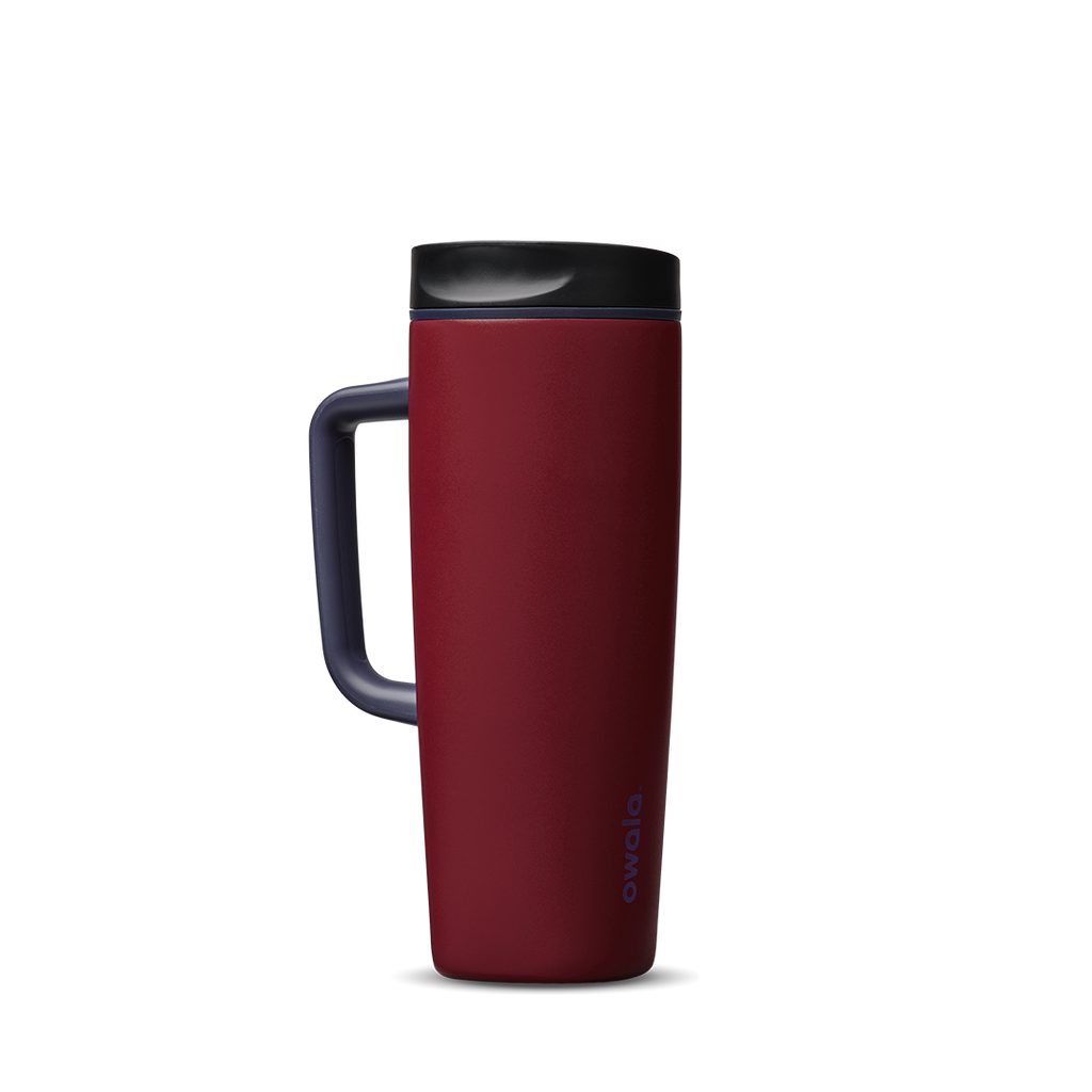 SmoothSip® Slider