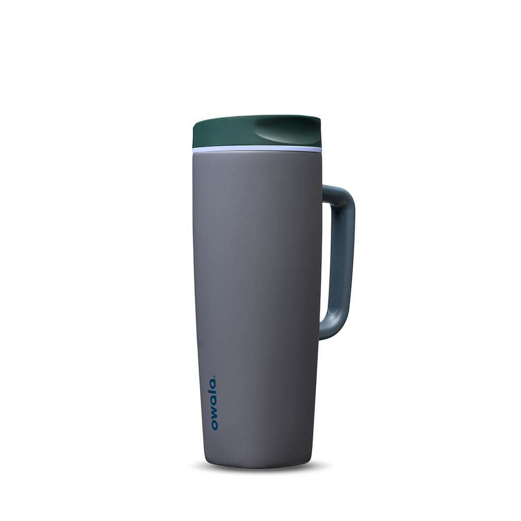 SmoothSip® Slider - Second Set 47