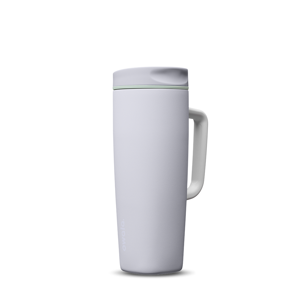 SmoothSip
