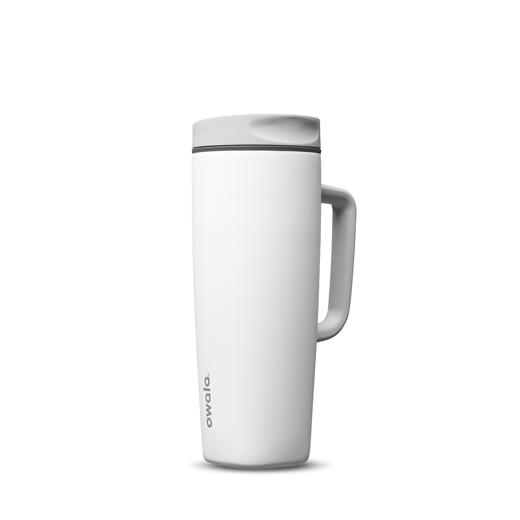 SmoothSip® Slider