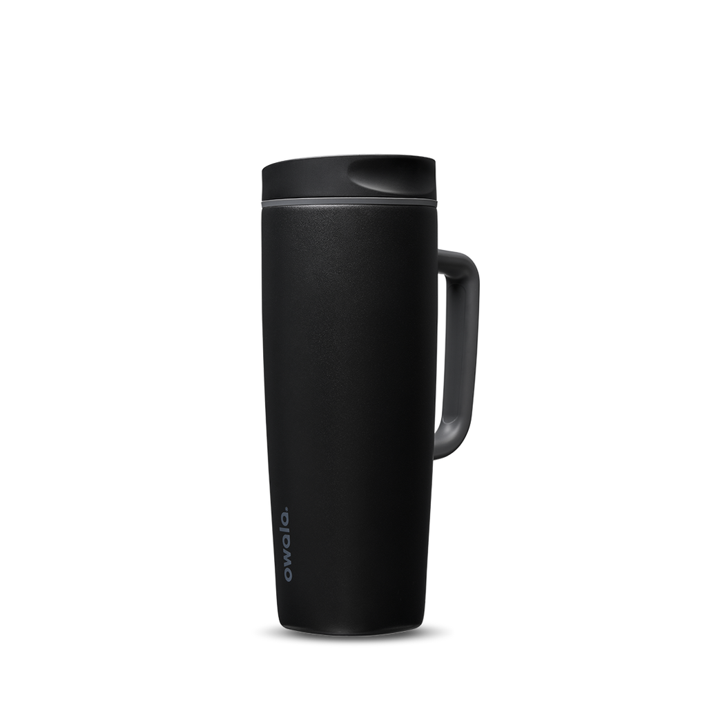 SmoothSip® Slider