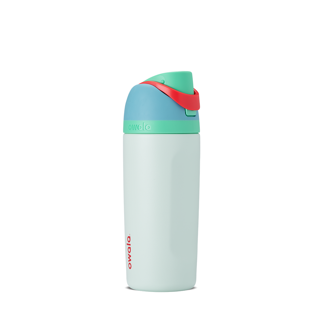 Kids' FreeSip - Second Set 32