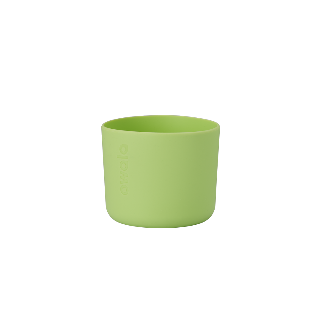 Pet Bowl - Second Set 39