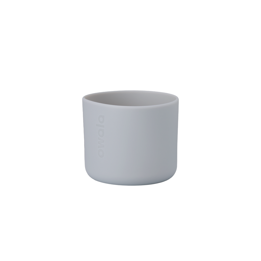 Pet Bowl