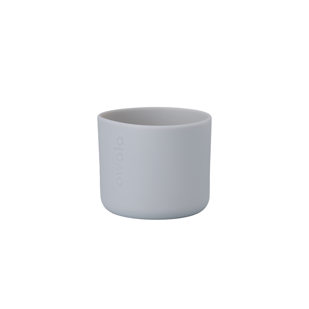 Pet Bowl - Second Set 39