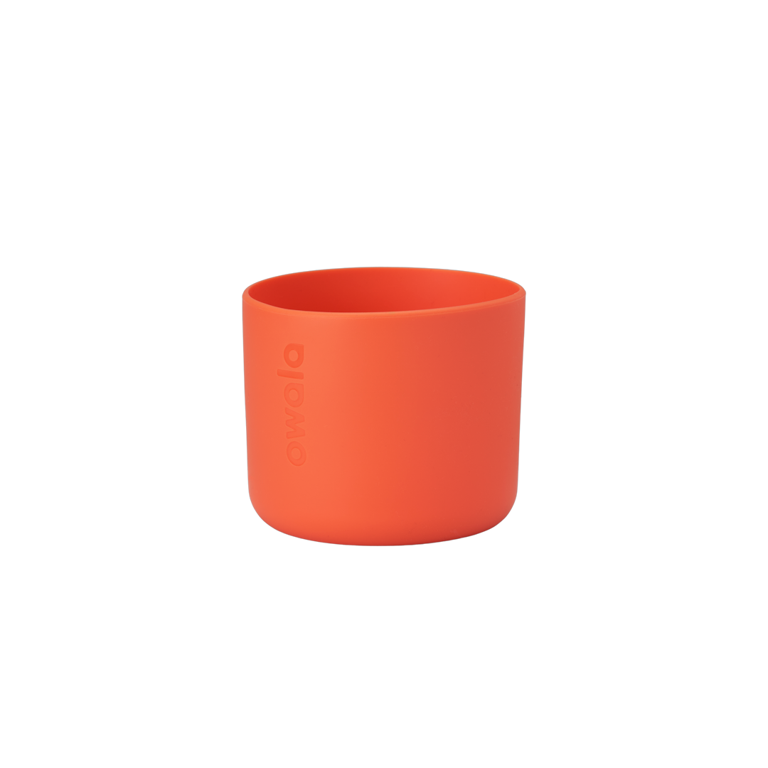 Pet Bowl