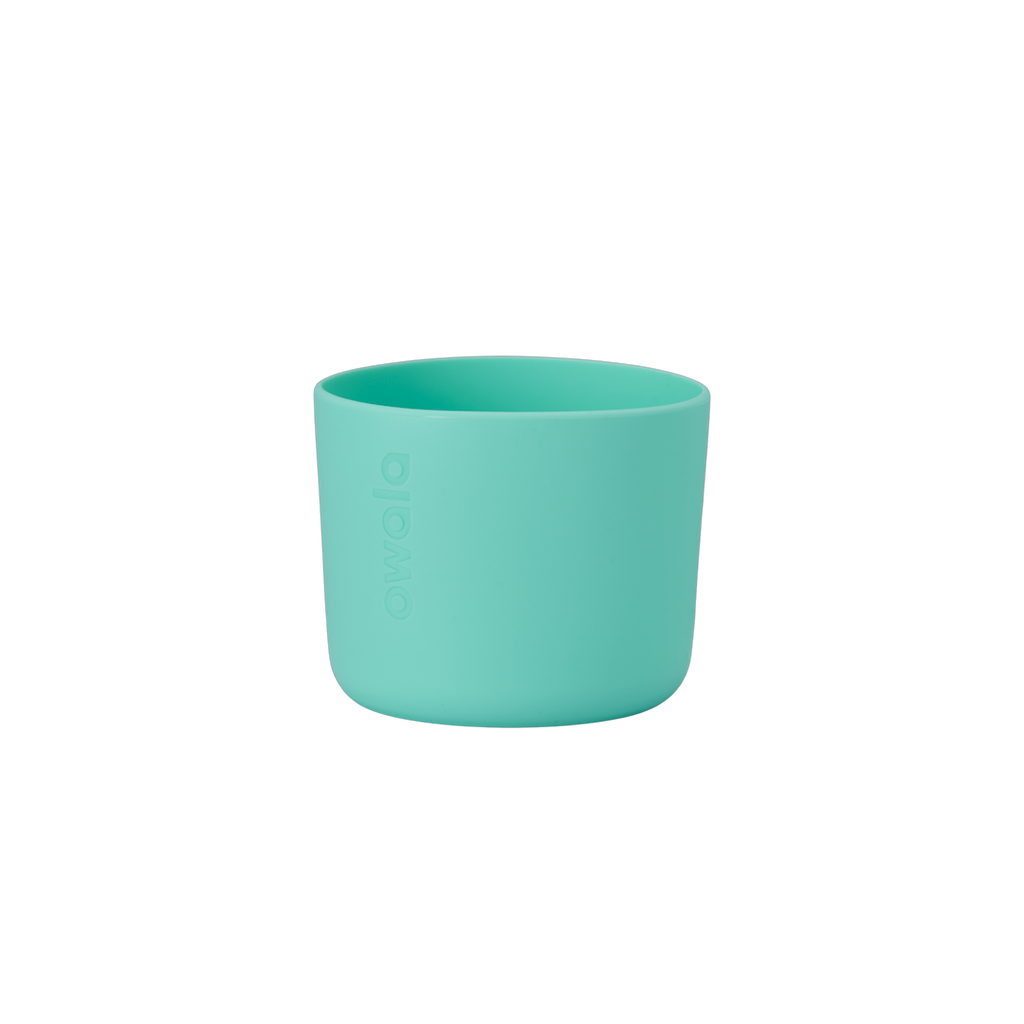 Pet Bowl - Second Set 39