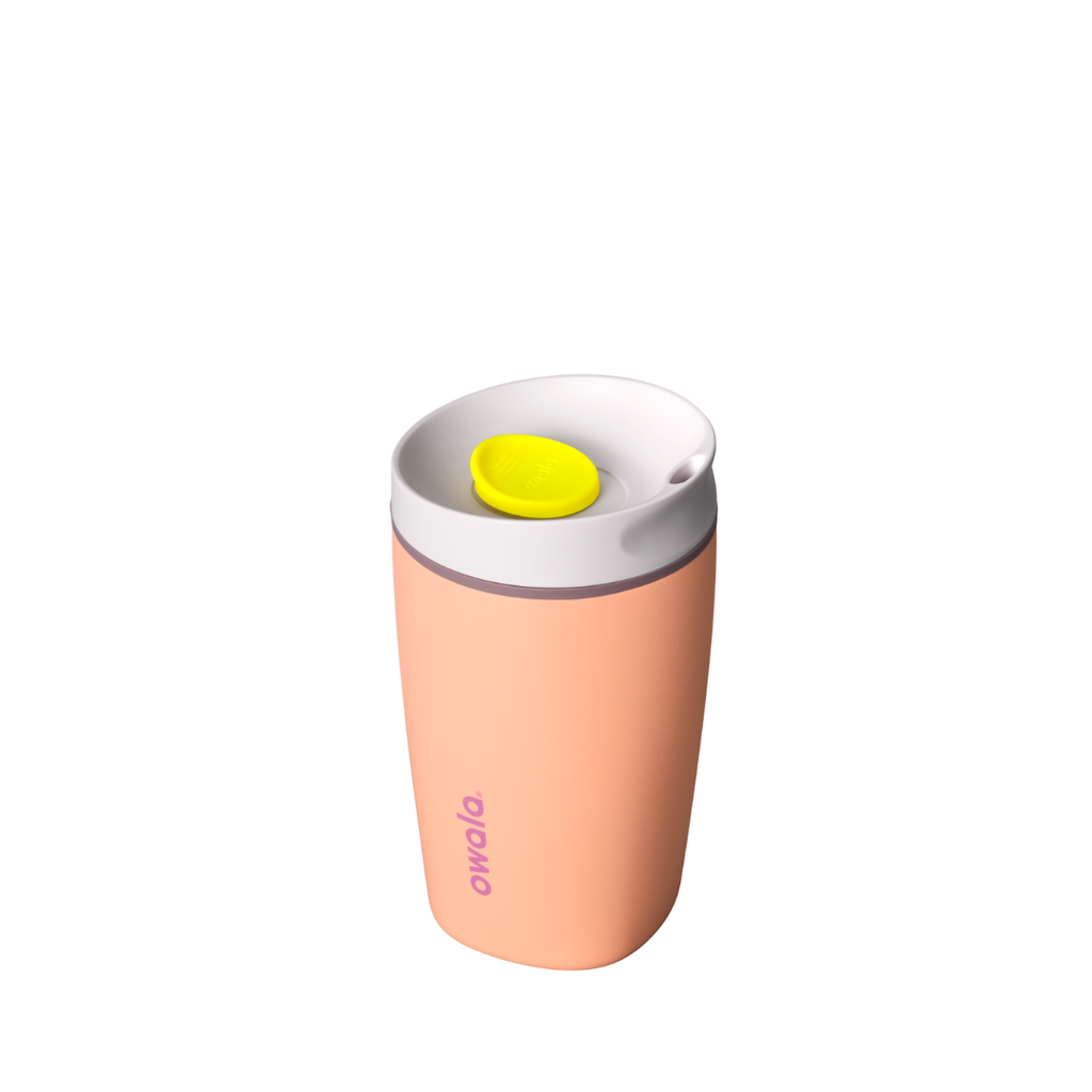 SmoothSip® Slider with Handle - Second Set 48