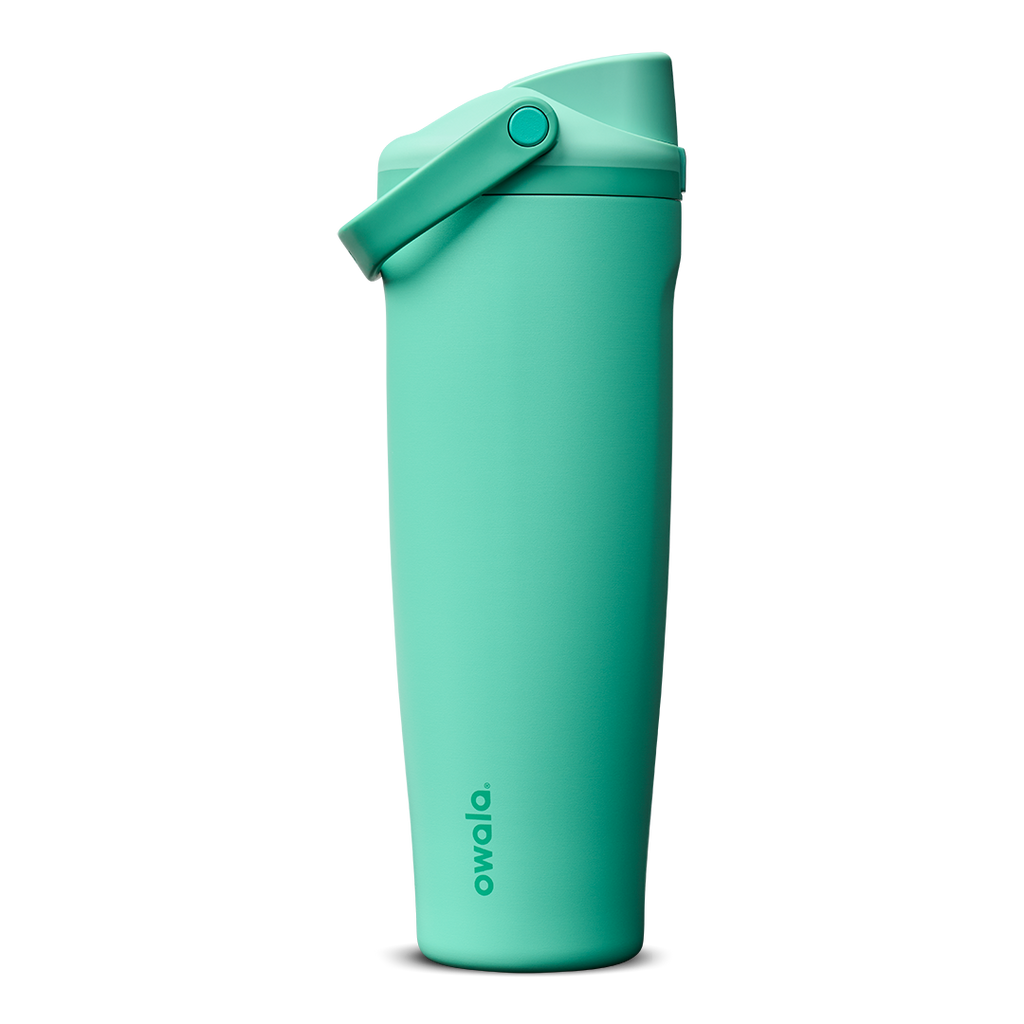 FreeSip® Tumbler - Second Set 26