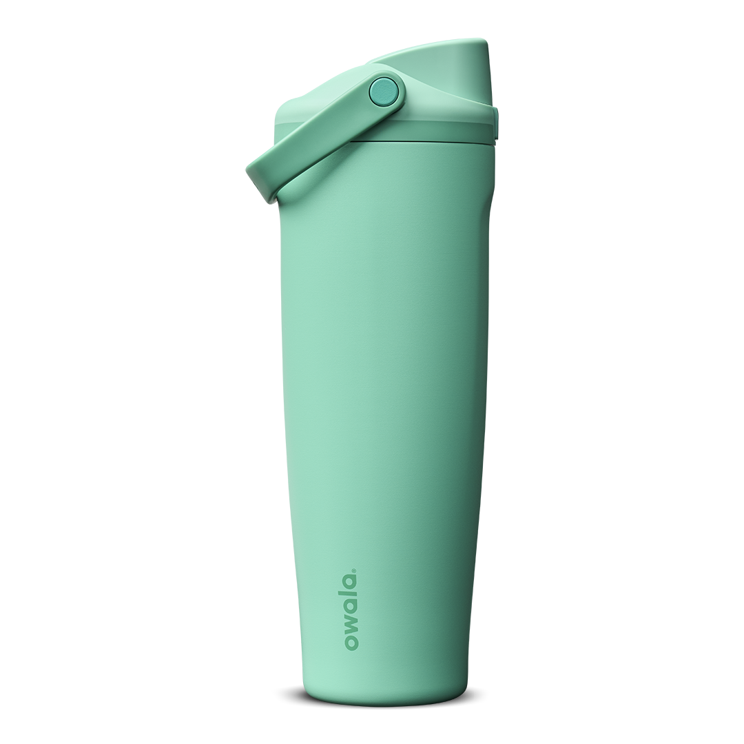 FreeSip® Tumbler - Second Set 26