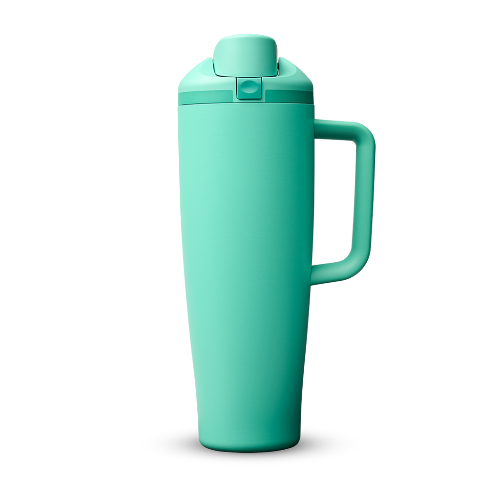 40oz Tumbler - Second Set 04