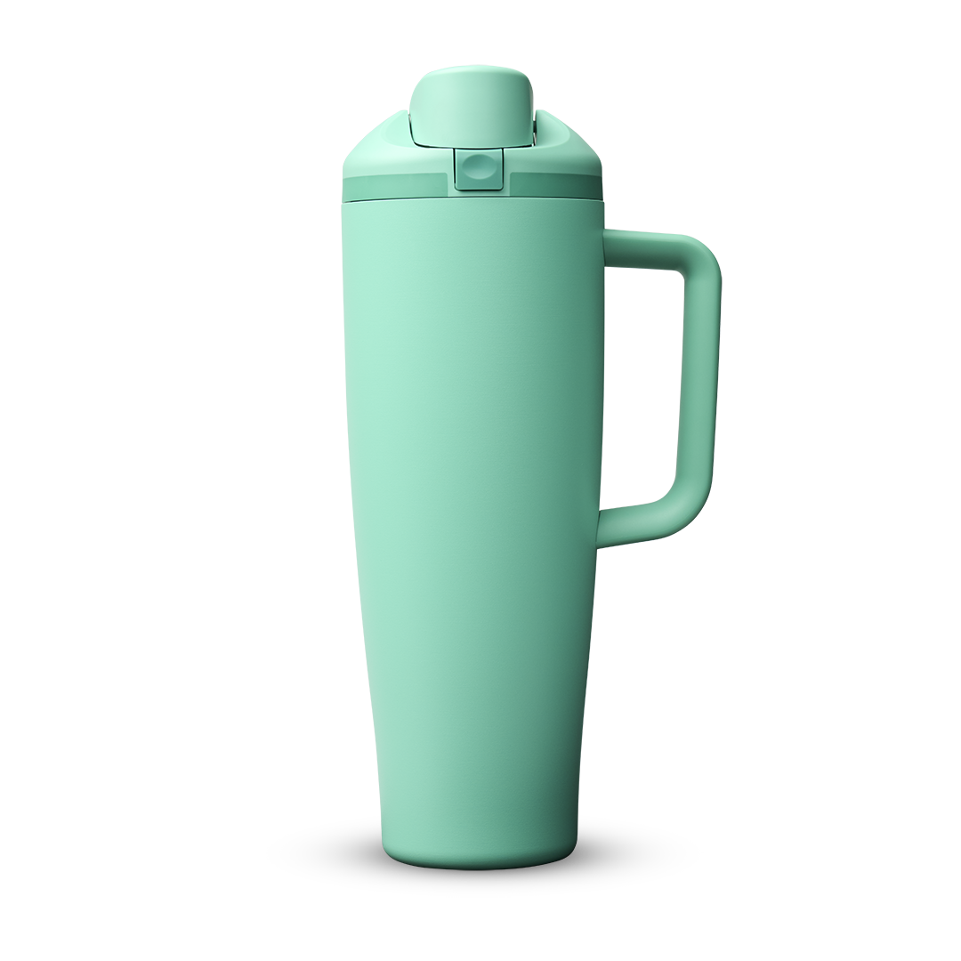 40oz Tumbler - Second Set 04