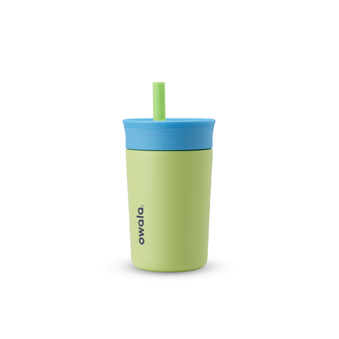 24oz Tumbler - Second Set 02