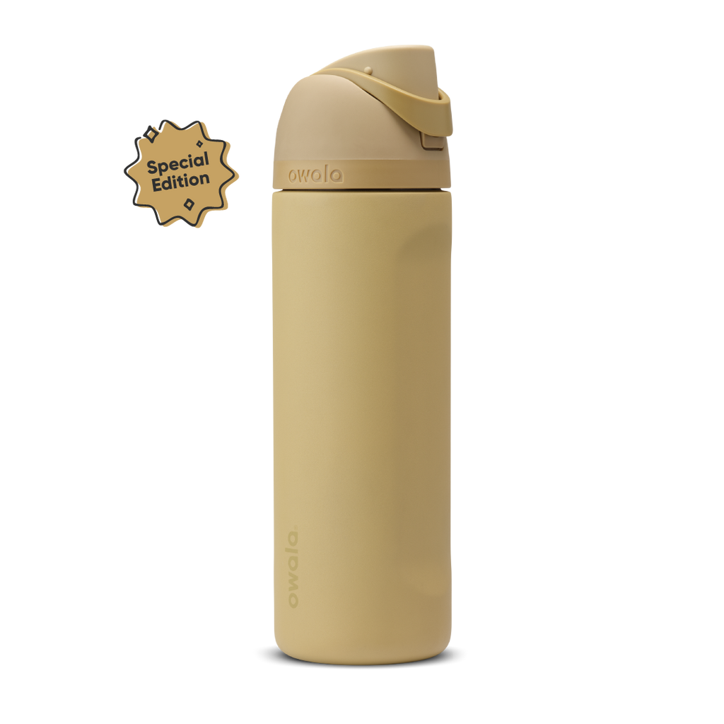 FreeSip® Sway