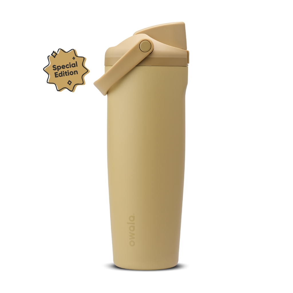 FreeSip® Sway - Second Set 23