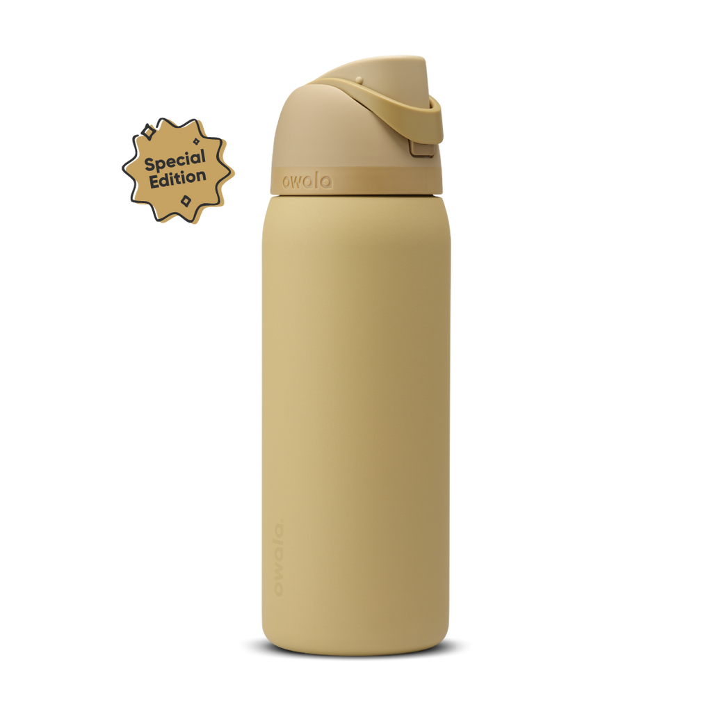 Kids' FreeSip