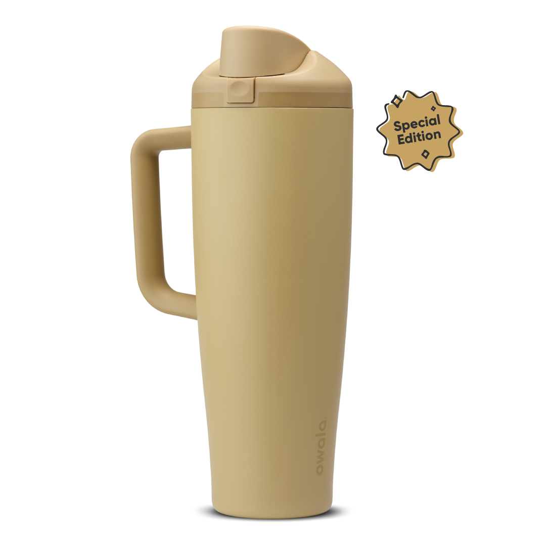 24oz Tumbler