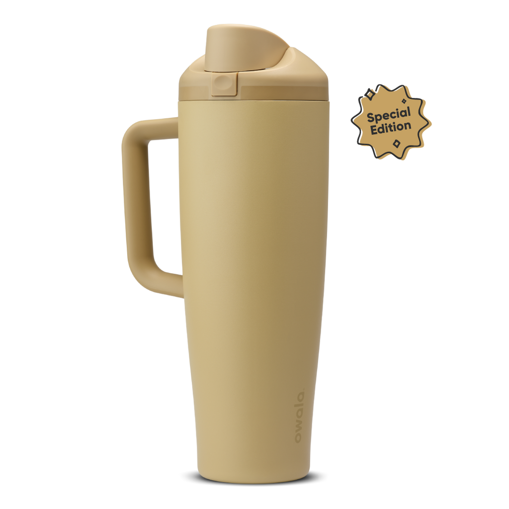 40oz Tumbler - Second Set 04