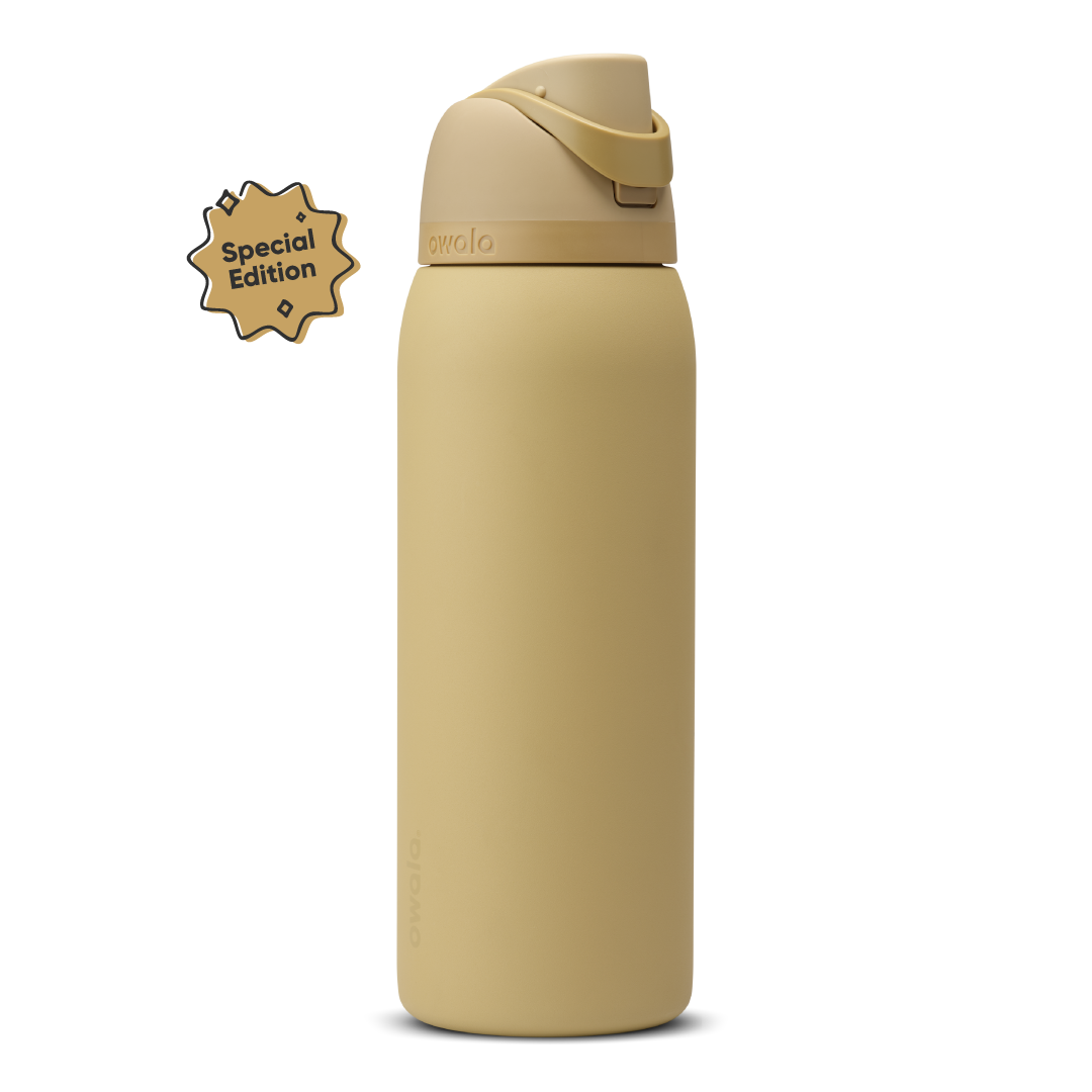 FreeSip® Tumbler - Second Set 26