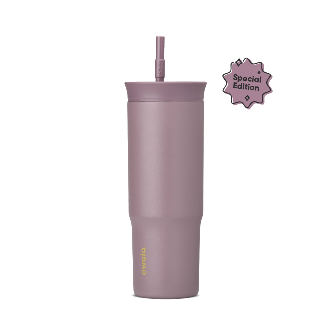 24oz Tumbler - Second Set 02