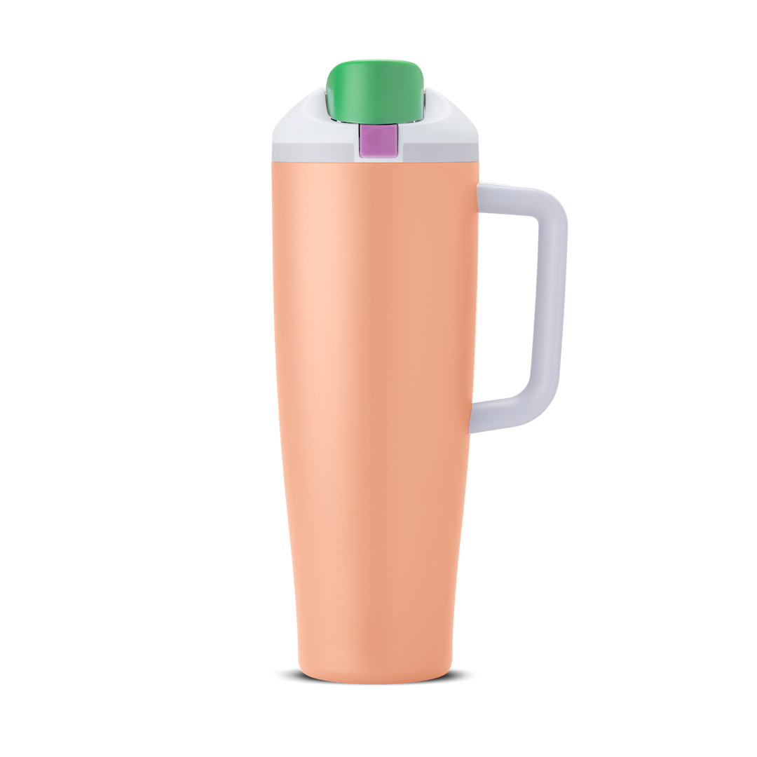 FreeSip® Tumbler - Second Set 26